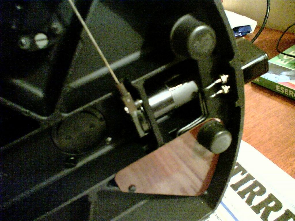 Zeiss Universal
